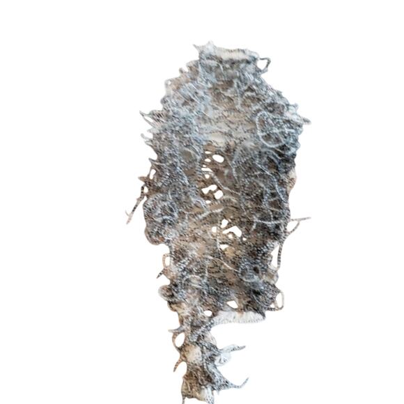 Lucky‎ & Blessed L & B 2 tapered leg low rise jeans - Picture 6 of 8